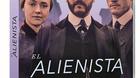 A-la-venta-el-17-de-abril-c_s