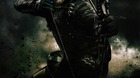 Arrow-llega-a-su-fin-c_s