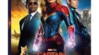 Nueva-edicion-de-capitana-marvel-c_s