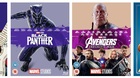 Nuevas-ediciones-disney-c_s