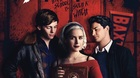 Poster-de-las-escalofriantes-aventuras-de-sabrina-parte-2-c_s