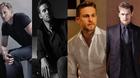 Uno-de-ellos-podria-protagonizar-una-futura-pelicula-de-marvel-c_s