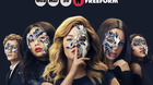 Para-los-interesados-estreno-21-de-marzo-en-hbo-espana-c_s
