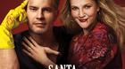 Poster-de-la-3-temporada-de-santa-clarita-diet-c_s