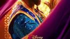 Posters-individuales-de-aladdin-c_s