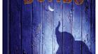 Ya-se-puede-reservar-el-steelbook-de-dumbo-c_s