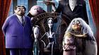 Poster-de-la-familia-addams-c_s