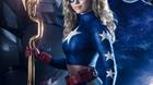 Primera-imagen-de-stargirl-c_s