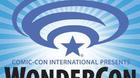 Novedades-del-mundo-de-los-heroes-en-la-wonder-con-c_s