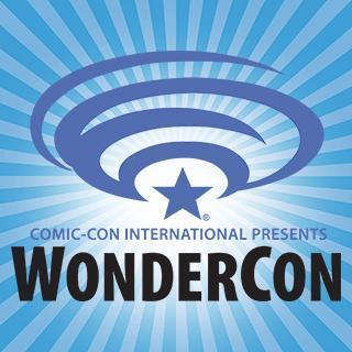 Novedades del mundo de los heroes en la Wonder Con.