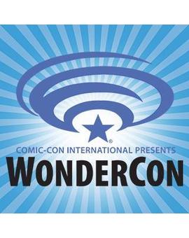 Novedades del mundo de los heroes en la Wonder Con.