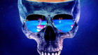 Trailer-y-poster-de-i-m-just-f-with-you-el-nuevo-capitulo-de-into-the-dark-c_s