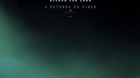 Poster-castellano-c_s