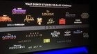 Disney-anuncia-sus-estrenos-hasta-fin-de-ano-con-muchas-sorpresas-c_s