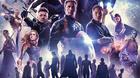 Decid-si-no-molaria-como-portada-del-blu-ray-c_s