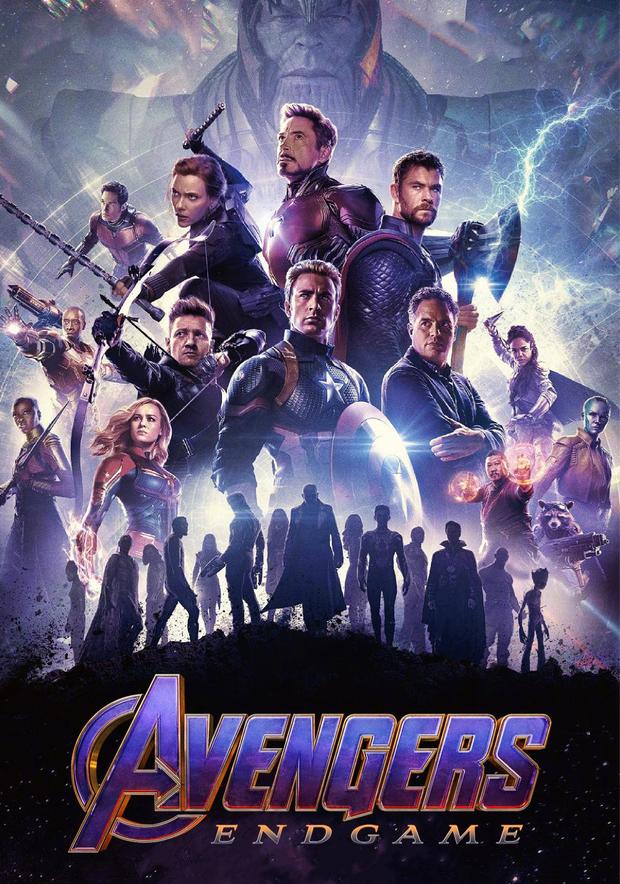 Decid si no molaria como portada del blu-ray.