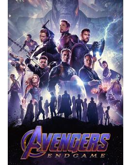 Decid si no molaria como portada del blu-ray.