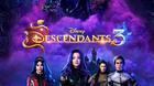Poster-de-los-descendientes-3-c_s