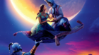 Nuevo-poster-de-aladdin-c_s