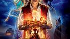 Poster-final-de-aladdin-c_s