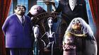 Poster-y-trailer-de-la-familia-addams-estreno-25-de-octubre-c_s