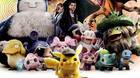 Poster-final-de-pokemon-detective-pikachu-c_s
