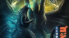 Espectacular-nuevo-poster-de-godzilla-king-of-monsters-c_s