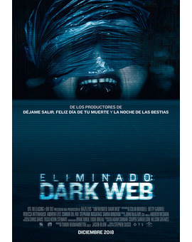 Noticias del lanzamiento.