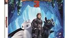A-la-venta-el-14-de-junio-c_s