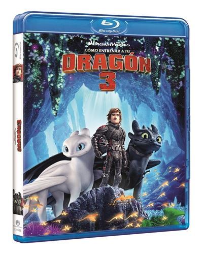 A la venta el 14 de Junio.