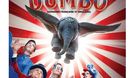 Portada-de-dumbo-c_s