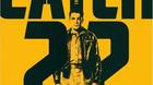 Alguien-sabe-algo-de-su-estreno-en-espana-c_s