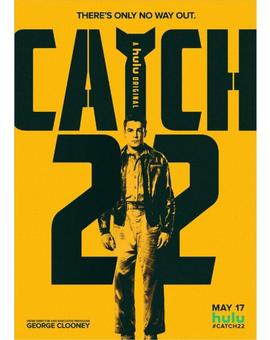 ¿Alguien sabe algo de su estreno en España?