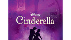 Steelbook-4k-de-la-cenicienta-c_s
