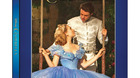 Steelbook-4k-de-cenicienta-c_s