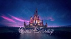 Disney-anuncia-su-calendario-de-estrenos-hasta-2027-star-wars-marvel-y-mas-c_s