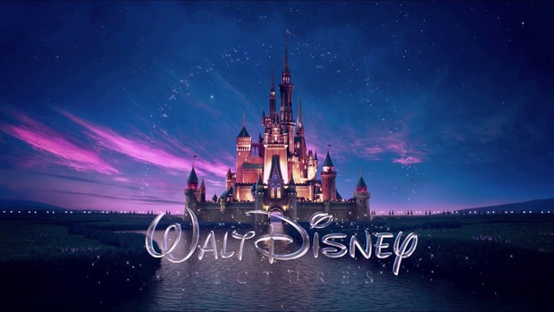 Disney anuncia su calendario de estrenos hasta 2027: Star Wars, Marvel, y más