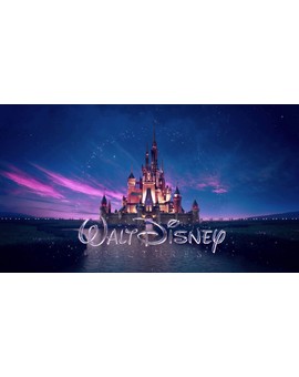 Disney anuncia su calendario de estrenos hasta 2027: Star Wars, Marvel, y más