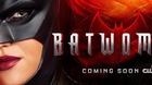 Batwoman-consigue-una-temporada-completa-y-primer-teaser-c_s