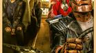 Doom-patrol-llegara-a-hbo-espana-el-5-de-junio-c_s