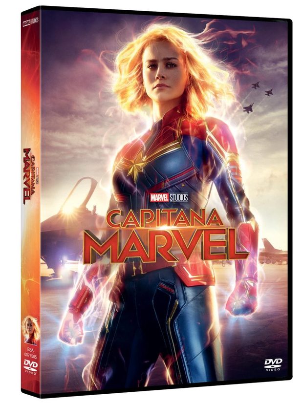 ¿Alguien sabe donde puedo conseguir esta portada?