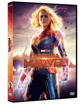 ¿Alguien sabe donde puedo conseguir esta portada?