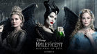 Poster-de-maleficent-mistress-of-evil-c_s