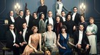 Primer-poster-de-downton-abbey-y-manana-trailer-c_s