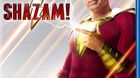 Posible-portada-de-shazam-c_s