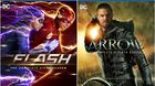 Portadas-de-las-ultimas-temporadas-de-arrow-y-the-flash-c_s