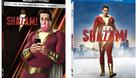 Portadas-de-shazam-c_s