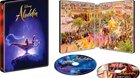 Diseno-del-steelbook-de-aladdin-c_s