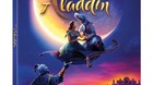 Edicion-target-de-aladdin-c_s