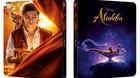 Diseno-del-steelbook-de-aladdin-c_s